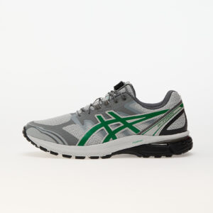 Sneakers Asics x San San Gear Gel-Terrain Grey Violet/ Jolly Green EUR 42.5-alacsony-ár
