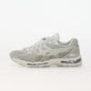 Sneakers Asics x UNAFFECTED Gel-Kayano 20 Cream/ Lake Grey EUR 40.5-alacsony-ár