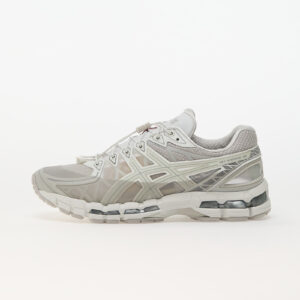Sneakers Asics x UNAFFECTED Gel-Kayano 20 Cream/ Lake Grey EUR 40.5-alacsony-ár