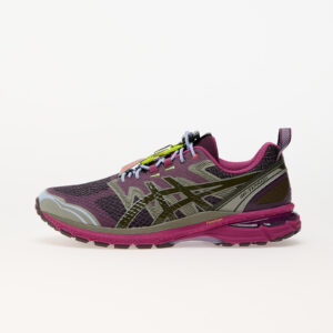Sneakers Asics x UP THERE Gel-Terrain Purple/ Lavendar EUR 40-alacsony-ár