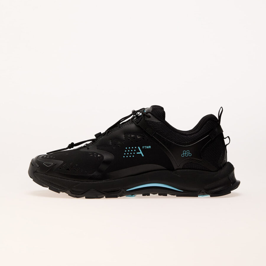 Sneakers Athletics FTWR 2.0 V2 Tropical Night EUR 40-alacsony-ár