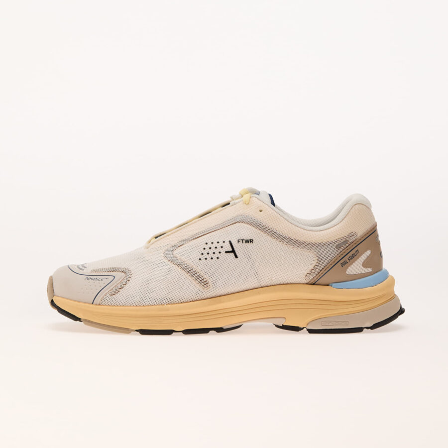 Sneakers Athletics FTWR One Remastered Clear Sky EUR 41-alacsony-ár
