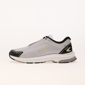 Sneakers Athletics FTWR One Remastered Silver/ Black EUR 41-alacsony-ár