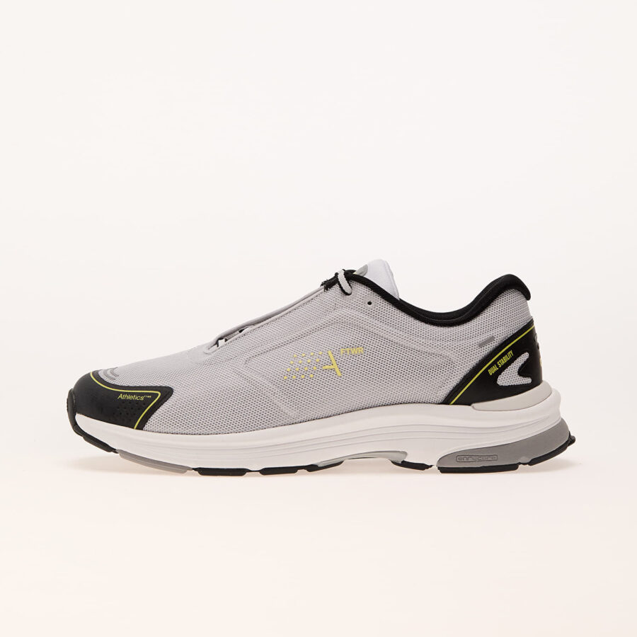 Sneakers Athletics FTWR One Remastered Silver/ Black EUR 41-alacsony-ár