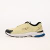 Sneakers Athletics FTWR One Remastered Wax Yellow EUR 42-alacsony-ár