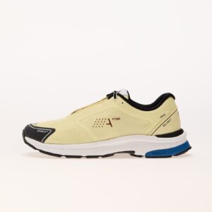Sneakers Athletics FTWR One Remastered Wax Yellow EUR 42-alacsony-ár