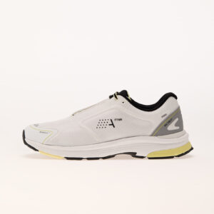 Sneakers Athletics FTWR One Remastered White/ Silver EUR 41-alacsony-ár