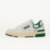 Sneakers Autry Clc Low Man Mult/ Mat White/ Amazon EUR 41-alacsony-ár