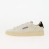 Sneakers Autry Dallas Low Man Leat/ Marsh Msh/ Blk EUR 41-alacsony-ár