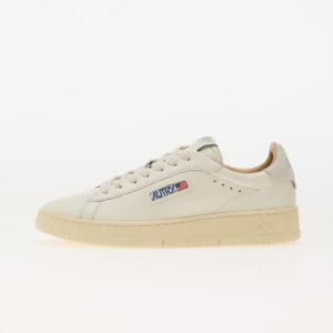 Sneakers Autry Dallas Low Man Leat/ Marsh Msh/ Msh EUR 43-alacsony-ár