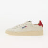 Sneakers Autry Dallas Low Man Leat/ Marsh Msh/ Red EUR 42-alacsony-ár