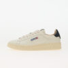 Sneakers Autry Dallas Low Wom Leat/ Marsh Msh/ Blk EUR 36-alacsony-ár