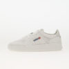 Sneakers Autry Easeknit Low Man Knit/ Leather White EUR 41-alacsony-ár