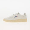 Sneakers Autry Medalist Low Man Goat/ Goat White EUR 41-alacsony-ár