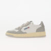 Sneakers Autry Medalist Low Wom Leat/ Leat Wht/ Vapor EUR 39-alacsony-ár