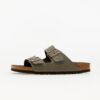 Sneakers Birkenstock Arizona BFBC Stone EUR 36-alacsony-ár