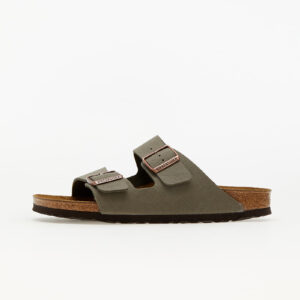 Sneakers Birkenstock Arizona BFBC Stone EUR 36-alacsony-ár