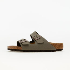 Sneakers Birkenstock Arizona BFBC Stone EUR 41-alacsony-ár
