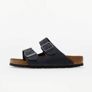 Sneakers Birkenstock Arizona BS Black EUR 42-alacsony-ár