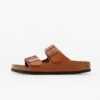 Sneakers Birkenstock Arizona BS Brown EUR 36-alacsony-ár