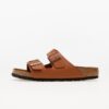 Sneakers Birkenstock Arizona BS Ginger Brown EUR 41-alacsony-ár