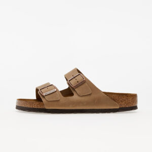 Sneakers Birkenstock Arizona BS Tobacco Brown EUR 41-alacsony-ár