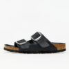Sneakers Birkenstock Arizona Big Buckle Black EUR 35-alacsony-ár