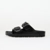 Sneakers Birkenstock Arizona Big Buckle EVA Black EUR 36-alacsony-ár