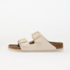 Sneakers Birkenstock Arizona Birko-Flor Eggshell EUR 36-alacsony-ár