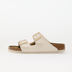 Sneakers Birkenstock Arizona Birko-Flor Eggshell EUR 36-alacsony-ár