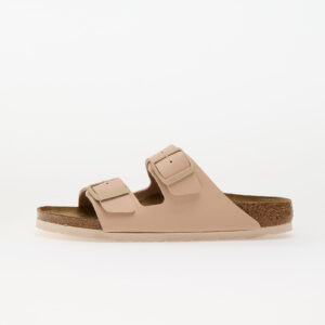 Sneakers Birkenstock Arizona Birko-Flor New Beige EUR 36-alacsony-ár