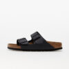 Sneakers Birkenstock Arizona Birko-Flor Soft Black EUR 36-alacsony-ár