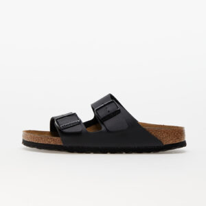 Sneakers Birkenstock Arizona Birko-Flor Soft Black EUR 36-alacsony-ár