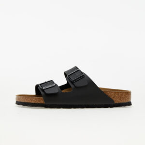 Sneakers Birkenstock Arizona Birko-Flor Soft Black EUR 41-alacsony-ár