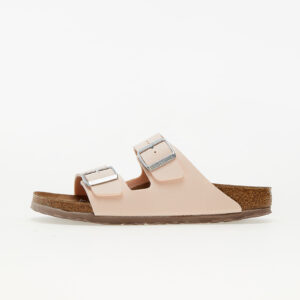 Sneakers Birkenstock Arizona Birko-Flor Soft Light Rose EUR 36-alacsony-ár