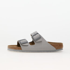 Sneakers Birkenstock Arizona Birko-Flor Stone Coin EUR 36-alacsony-ár