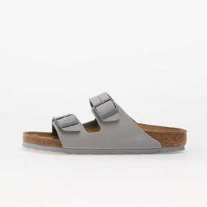 Sneakers Birkenstock Arizona Birko-Flor Stone Coin EUR 41-alacsony-ár