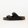 Sneakers Birkenstock Arizona Birko-Flor Triples Black EUR 42-alacsony-ár
