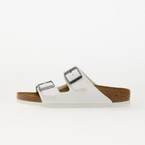 Sneakers Birkenstock Arizona Birko-Flor White EUR 36-alacsony-ár