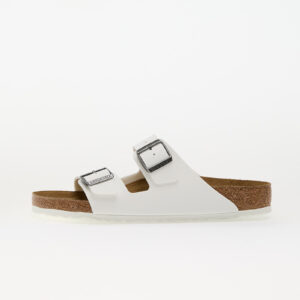 Sneakers Birkenstock Arizona Birko-Flor White EUR 41-alacsony-ár