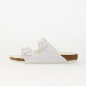Sneakers Birkenstock Arizona Birko-Flor White EUR 41-alacsony-ár