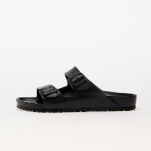 Sneakers Birkenstock Arizona EVA Black EUR 43-alacsony-ár
