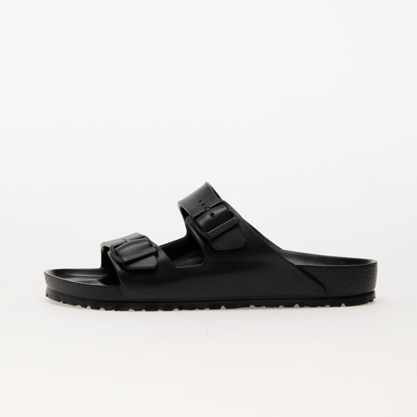 Sneakers Birkenstock Arizona EVA Black EUR 43-alacsony-ár