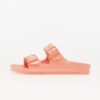 Sneakers Birkenstock Arizona EVA Coral Peach EUR 39-alacsony-ár