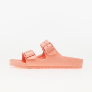 Sneakers Birkenstock Arizona EVA Coral Peach EUR 39-alacsony-ár