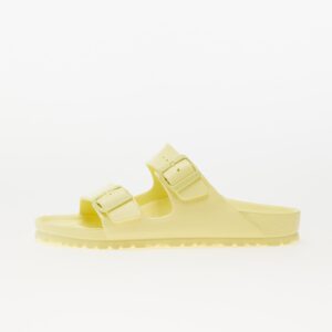 Sneakers Birkenstock Arizona EVA Popcorn EUR 38-alacsony-ár