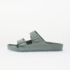 Sneakers Birkenstock Arizona EVA Pure Sage EUR 43-alacsony-ár