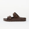 Sneakers Birkenstock Arizona EVA Roast EUR 36-alacsony-ár