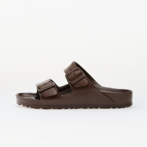 Sneakers Birkenstock Arizona EVA Roast EUR 36-alacsony-ár