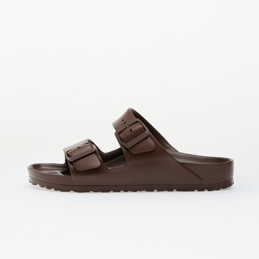 Sneakers Birkenstock Arizona EVA Roast EUR 36-alacsony-ár